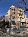Продава 3-СТАЕН, град Пловдив, Съдийски • 195000 € / 381386.85 лв. • 68083418 5 — Holmes.bg Продава 3-СТАЕН, град Пловдив, Съдийски • 195000 € / 381386.85 лв. • 68083418 5