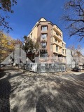 Продава 3-СТАЕН, град Пловдив, Съдийски • 195000 € / 381386.85 лв. • 68083418 1 — Holmes.bg Продава 3-СТАЕН, град Пловдив, Съдийски • 195000 € / 381386.85 лв. • 68083418 1