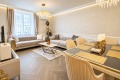 Продава 3-СТАЕН, град София, Център • 730000 € • 71534450 2 — Holmes.bg Продава 3-СТАЕН, град София, Център • 730000 € • 71534450 2