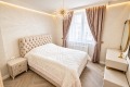 Продава 3-СТАЕН, град София, Център • 730000 € • 71534450 4 — Holmes.bg Продава 3-СТАЕН, град София, Център • 730000 € • 71534450 4