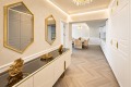Продава 3-СТАЕН, град София, Център • 730000 € • 71534450 1 — Holmes.bg Продава 3-СТАЕН, град София, Център • 730000 € • 71534450 1