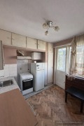 Продава 3-СТАЕН, град София, Надежда 4 • 177000 € • 97967131 3 — Holmes.bg Продава 3-СТАЕН, град София, Надежда 4 • 177000 € • 97967131 3