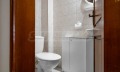 Продава МЕЗОНЕТ, град Пловдив, Кършияка • 229000 € • 76430178 10 — Holmes.bg Продава МЕЗОНЕТ, град Пловдив, Кършияка • 229000 € • 76430178 10