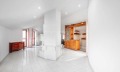 Продава МЕЗОНЕТ, град Пловдив, Кършияка • 229000 € • 76430178 1 — Holmes.bg Продава МЕЗОНЕТ, град Пловдив, Кършияка • 229000 € • 76430178 1