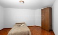 Продава МЕЗОНЕТ, град Пловдив, Кършияка • 229000 € • 76430178 6 — Holmes.bg Продава МЕЗОНЕТ, град Пловдив, Кършияка • 229000 € • 76430178 6