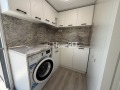 Продава КЪЩА, област София, гр. Сливница • 98000 € • 39813108 9 — Holmes.bg Продава КЪЩА, област София, гр. Сливница • 98000 € • 39813108 9