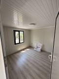 Продава КЪЩА, област София, гр. Сливница • 98000 € • 39813108 11 — Holmes.bg Продава КЪЩА, област София, гр. Сливница • 98000 € • 39813108 11