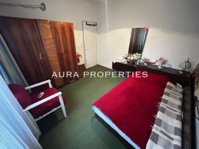 Продава 2-СТАЕН | Imot.bg — малка снимка 3