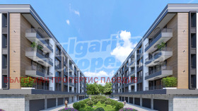 Снимка Продава 2-СТАЕН