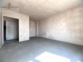 2-СТАЕН, 56 m2 - Holmes.bg 2-СТАЕН, 56 m2