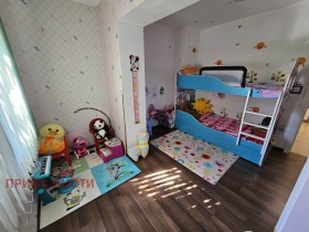 3-СТАЕН, 66 m2 - Holmes.bg 3-СТАЕН, 66 m2
