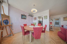 4-СТАЕН, 147 m2 - Holmes.bg 4-СТАЕН, 147 m2