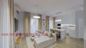 Продава КЪЩА | Imot.bg — малка снимка 3