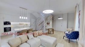 Продава КЪЩА | Imot.bg — малка снимка 4