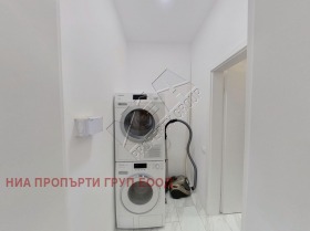 Продава КЪЩА | Imot.bg — малка снимка 17