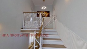 Продава КЪЩА | Imot.bg — малка снимка 8