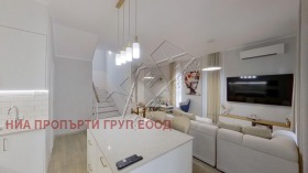 Продава КЪЩА | Imot.bg — малка снимка 7