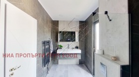 Продава КЪЩА | Imot.bg — малка снимка 13
