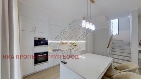 Продава КЪЩА | Imot.bg — малка снимка 6