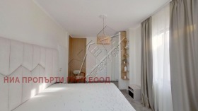 Продава КЪЩА | Imot.bg — малка снимка 10