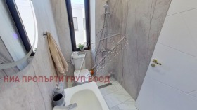 Продава КЪЩА | Imot.bg — малка снимка 16