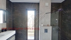 Продава КЪЩА | Imot.bg — малка снимка 14