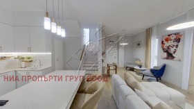 Продава КЪЩА | Imot.bg — малка снимка 5