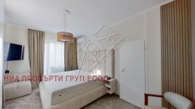 Продава КЪЩА | Imot.bg — малка снимка 12
