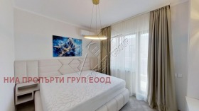 Продава КЪЩА | Imot.bg — малка снимка 9