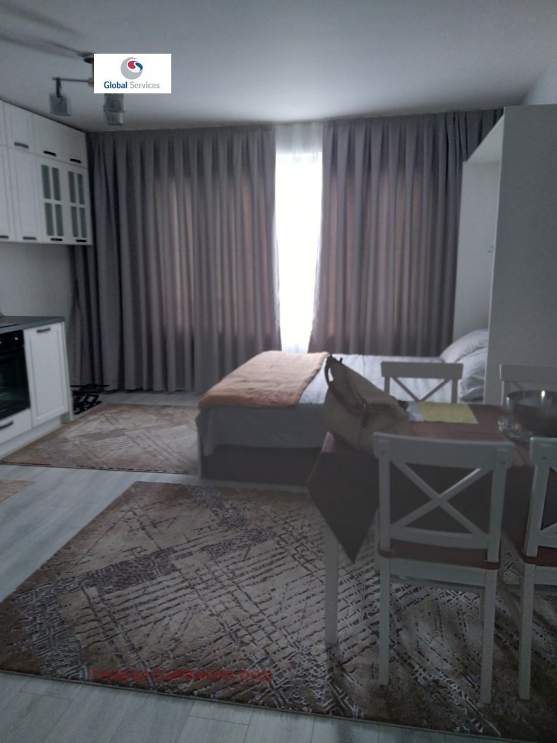 Продава 1-СТАЕН, град София, Студентски град • 220000 € / 430282.60 лв. • 92876841 1 — Holmes.bg Продава 1-СТАЕН, град София, Студентски град • 220000 € / 430282.60 лв. • 92876841 1