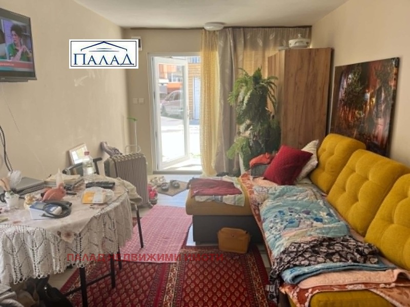 Продава 1-СТАЕН, град Варна, Левски 2 • 60000 € / 117349.80 лв. • 19333314 1 — Holmes.bg Продава 1-СТАЕН, град Варна, Левски 2 • 60000 € / 117349.80 лв. • 19333314 1