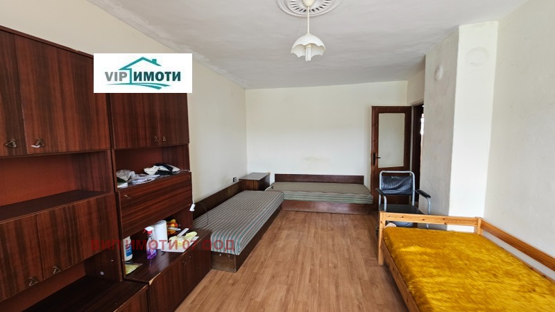 Продава 2-СТАЕН, град Ловеч, Червен бряг • 59000 € / 115393.97 лв. • 40851113 1 — Holmes.bg Продава 2-СТАЕН, град Ловеч, Червен бряг • 59000 € / 115393.97 лв. • 40851113 1
