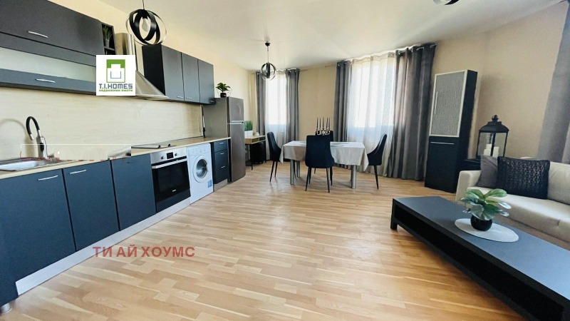 Продава 2-СТАЕН, град София, Малинова долина • 202000 € • 60573522 1 — Holmes.bg Продава 2-СТАЕН, град София, Малинова долина • 202000 € • 60573522 1