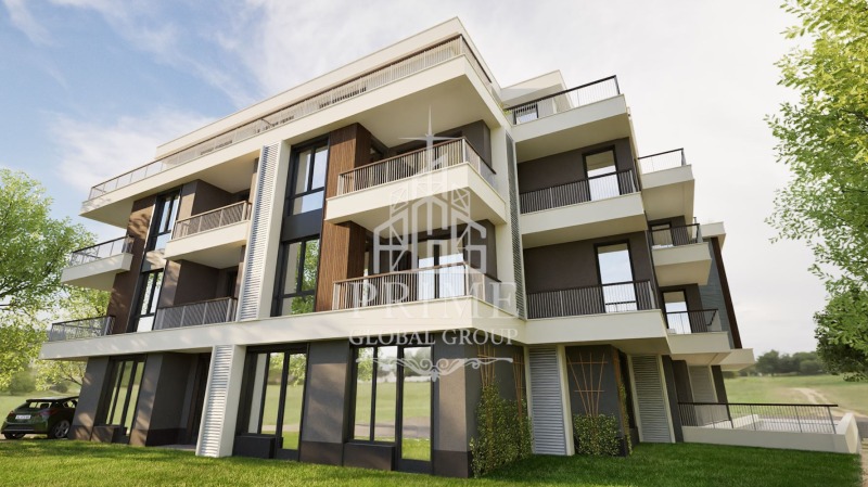 Продава 3-СТАЕН, област Бургас, гр. Созопол • 195130 € • 74230137 1 — Holmes.bg Продава 3-СТАЕН, област Бургас, гр. Созопол • 195130 € • 74230137 1