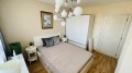 Продава 2-СТАЕН, град София, Малинова долина • 202000 € • 60573522 5 — Holmes.bg Продава 2-СТАЕН, град София, Малинова долина • 202000 € • 60573522 5