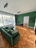 Продава 2-стаен град София , Толстой , 65 кв.м | 75739988 — Imoti.com Продава 2-стаен град София , Толстой , 65 кв.м | 75739988