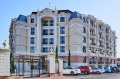 Продава 3-СТАЕН, област Бургас, гр. Свети Влас • 150000 € / 293374.50 лв. • 51835347 3 — Holmes.bg Продава 3-СТАЕН, област Бургас, гр. Свети Влас • 150000 € / 293374.50 лв. • 51835347 3
