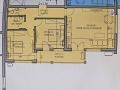 Продава 3-стаен град Пловдив , Беломорски , 113 кв.м | 20642903 — Imoti.com Продава 3-стаен град Пловдив , Беломорски , 113 кв.м | 20642903
