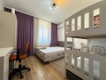 Продава 3-СТАЕН, област Бургас, гр. Свети Влас • 199900 € / 390970.42 лв. • 24071989 6 — Holmes.bg Продава 3-СТАЕН, област Бургас, гр. Свети Влас • 199900 € / 390970.42 лв. • 24071989 6