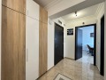 Продава 3-СТАЕН, област Бургас, гр. Свети Влас • 199900 € / 390970.42 лв. • 24071989 11 — Holmes.bg Продава 3-СТАЕН, област Бургас, гр. Свети Влас • 199900 € / 390970.42 лв. • 24071989 11
