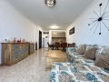 Продава 3-СТАЕН, област Бургас, гр. Свети Влас • 199900 € / 390970.42 лв. • 24071989 1 — Holmes.bg Продава 3-СТАЕН, област Бургас, гр. Свети Влас • 199900 € / 390970.42 лв. • 24071989 1