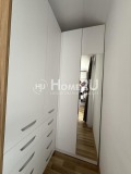 Продава 3-СТАЕН, град Варна, Лятно кино Тракия • 189990 € • 11744661 9 — Holmes.bg Продава 3-СТАЕН, град Варна, Лятно кино Тракия • 189990 € • 11744661 9