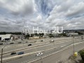 Продава 3-СТАЕН, град Варна, Лятно кино Тракия • 199900 € / 390970.42 лв. • 11744661 16 — Holmes.bg Продава 3-СТАЕН, град Варна, Лятно кино Тракия • 199900 € / 390970.42 лв. • 11744661 16