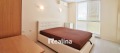 Продава 3-СТАЕН, област Бургас, к.к. Слънчев бряг • 129000 € • 37848683 9 — Holmes.bg Продава 3-СТАЕН, област Бургас, к.к. Слънчев бряг • 129000 € • 37848683 9