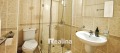 Продава 3-СТАЕН, област Бургас, к.к. Слънчев бряг • 129000 € • 37848683 8 — Holmes.bg Продава 3-СТАЕН, област Бургас, к.к. Слънчев бряг • 129000 € • 37848683 8