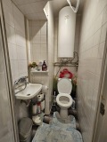 Продава 3-СТАЕН, град Варна, Аспарухово • 140000 € • 22437151 12 — Holmes.bg Продава 3-СТАЕН, град Варна, Аспарухово • 140000 € • 22437151 12