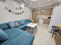 Продава 3-СТАЕН, град Варна, Аспарухово • 140000 € • 22437151 15 — Holmes.bg Продава 3-СТАЕН, град Варна, Аспарухово • 140000 € • 22437151 15