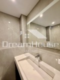 Продава МНОГОСТАЕН, град Пловдив, Южен • 365000 € • 59693036 10 — Holmes.bg Продава МНОГОСТАЕН, град Пловдив, Южен • 365000 € • 59693036 10