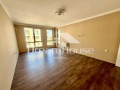 Продава МНОГОСТАЕН, град Пловдив, Южен • 365000 € • 59693036 5 — Holmes.bg Продава МНОГОСТАЕН, град Пловдив, Южен • 365000 € • 59693036 5