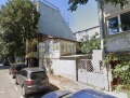 Продава КЪЩА, град Варна, Колхозен пазар • 200000 € / 391166.00 лв. • 49916359 1 — Holmes.bg Продава КЪЩА, град Варна, Колхозен пазар • 200000 € / 391166.00 лв. • 49916359 1